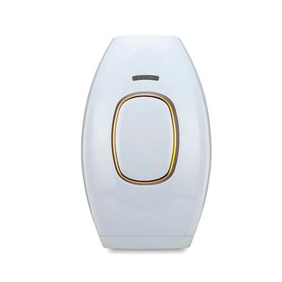 Lykke IPL-Haarentfernungsgerät Pro