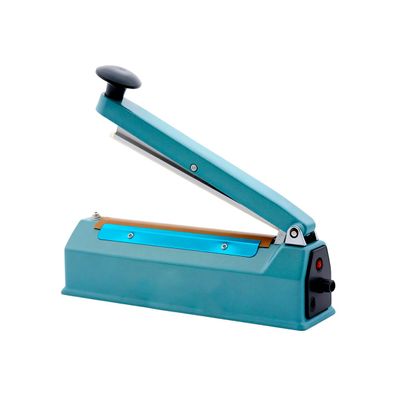 Lykke Impulsschweißgerät 33cm, 0.3kW