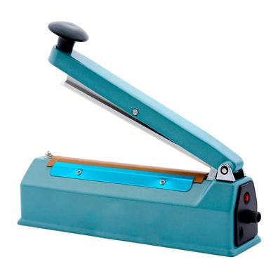 Lykke Impulsschweißgerät 44cm, 0.4kW