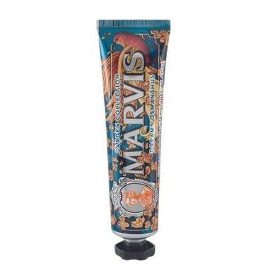 Marvis Zahnpasta Dreamy Osmanthus, 75ml