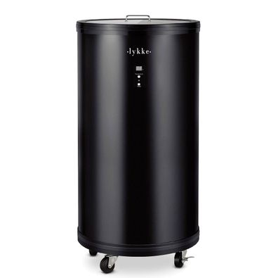 Lykke Kéhltonne M, 50L