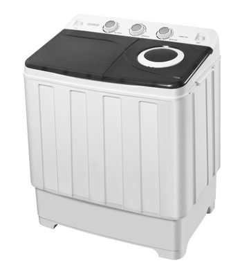 Lykke Mini-Waschmaschine Pro 2500