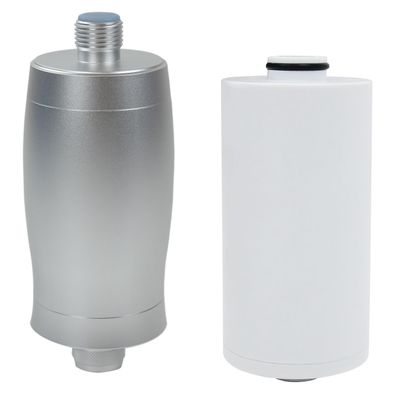 Lykke Duschfilter + Ersatzfilter Bundle