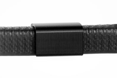SMI Verbinder VB-KS9-12S passend für SMI Kantenschutz KS9-12S