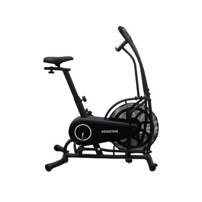 Nordcore Air Bike 300 Luftwiderstandsfahrrad