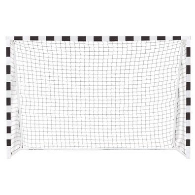 Nordcore FuÃ?balltor Classic 300X200X90CM