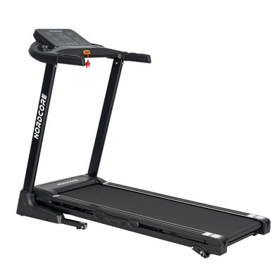 Nordcore Laufband 2500