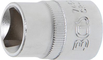 Dreikant-Einsatz | M10 (15 mm) BGS