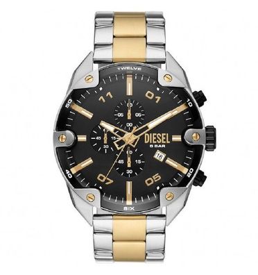 Herrenarmbanduhr - DIESEL DZ4627