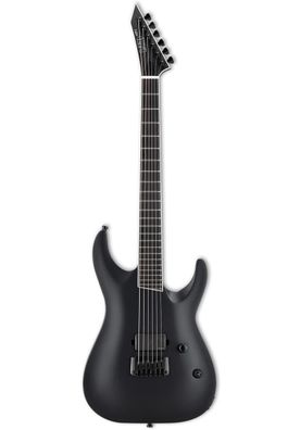 LTD MT-I Mick Thomson Signature