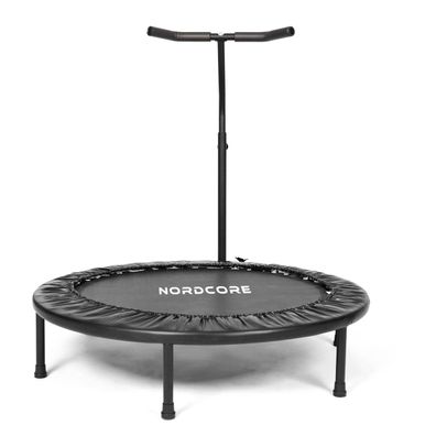 Nordcore Trampolin Core 100cm