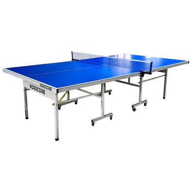 Nordcore Ping-Pong-Tisch Outdoor Premium