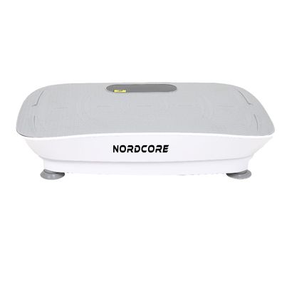 Nordcore Vibrationsplatte Core 3000