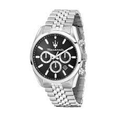 Herrenarmbanduhr - Maserati R8853151022