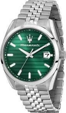 Herrenarmbanduhr - Maserati R8853151027
