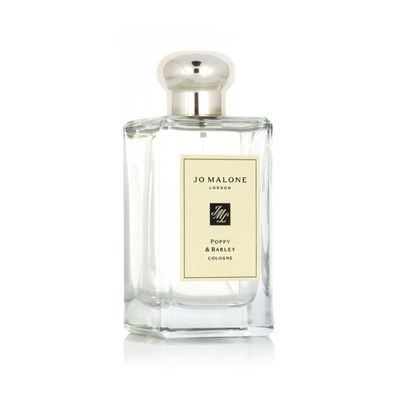 Jo Malone Poppy & Barley EdC 100ml NEU & OVP
