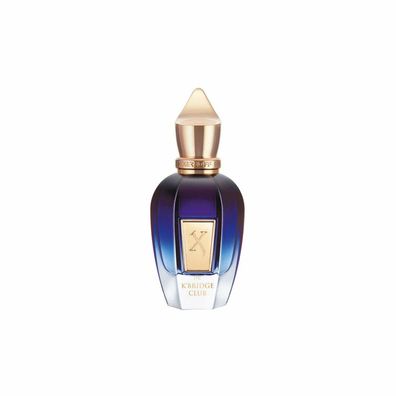 Xerjoff K'Bridge Edp Spray