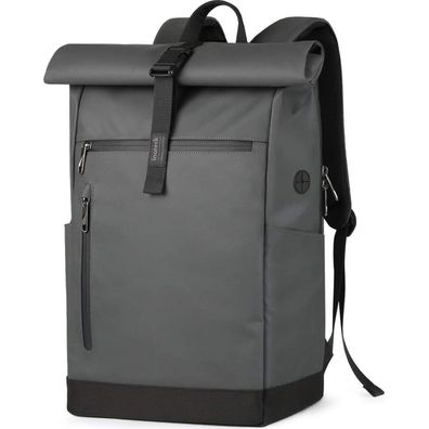 inateck Notebook-Rucksack BP01003 gray 25-30L
