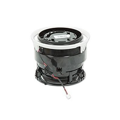 Motor für Luftreiniger, Dyson Original, 970831-01