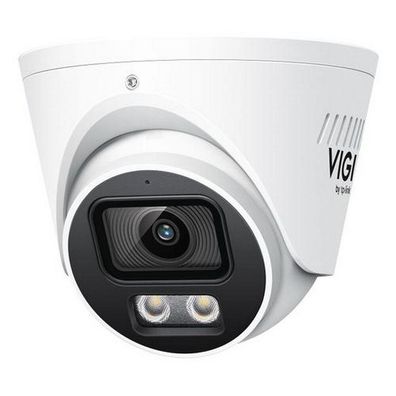 TP-Link - S445S 2.8MM - Überwachungskamera-außen