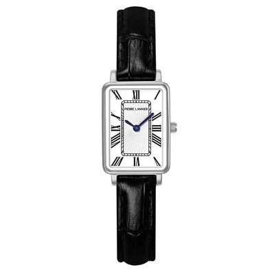 Pierre Lannier - 049D603 - Armbanduhr - Damen