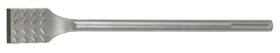 Makita SDS-MAX Fliesenmeißel 380x50mm Premium E-20214