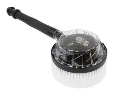 Makita Rotierende Waschbürste P-66494