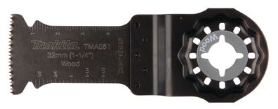 Makita Tauchsägeblatt TMA051 B-64858