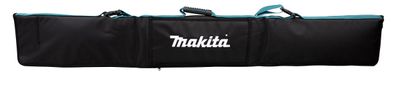 Makita Führungsschienentasche 1,5 m E-05664 1.565x45x220 mm • 1,45 kg