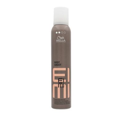 Wella Professionals EIMI Root Shoot Precise Root Mousse 200ml