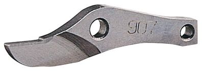 Makita Schneidmesser 792534-4