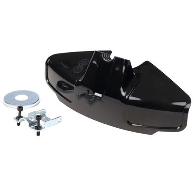 Makita Umbauset Faden DUR365 197295-5