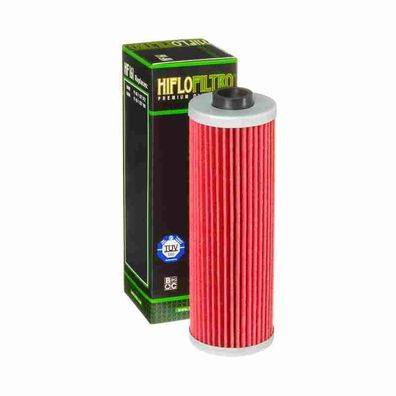 HF161 Ölfilter BMW R45 R50 R60 R65 R75 R80 R100 OEM 11421337198 11421337570 114213375