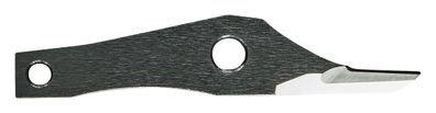 Makita Schneidmesser 792537-8