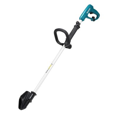 Makita Griffverlängerung Astscheren 1916B3-6 1.100 mm