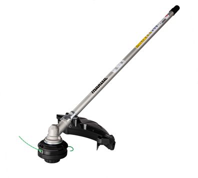Makita Trimmeraufsatz EM408MP 191N31-5 230 mm • 300 mm