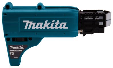 Makita Magazinschraubenvorsatz 191L24-0 25 - 55 mm