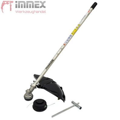 Makita Aufsätze für DUX60Z Akku-Multifunktionsantrieb 1. 198768-1