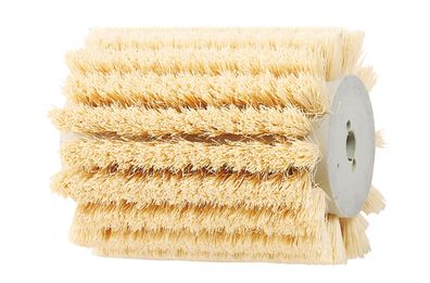 Makita Fibrebürste P-04416