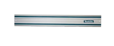 Makita Führungsschiene 1.400 mm 194368-5 1.400 mm