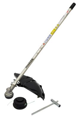 Makita Sensenaufsatz EM404MP 198768-1 230 mm • 420 mm