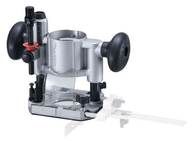 Makita Oberfräsenmodul 195563-0 6/8 mm