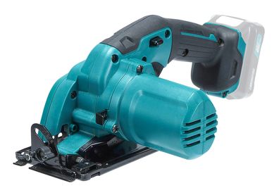 Makita Akku-Handkreissäge HS301DZ 12Vmax • 25,5 mm • 1.500 min?¹