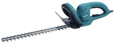 Makita Elektro-Heckenschere UH4861 400 W • 48 cm