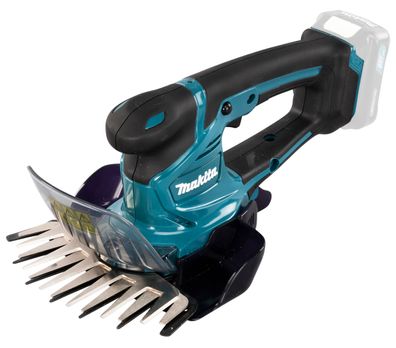 Makita Akku-Gras-/Strauchschere UM600DZX 12V max. • 2.500 min?¹