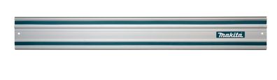 Makita Führungsschiene 1.500 mm 199141-8 1.500 mm