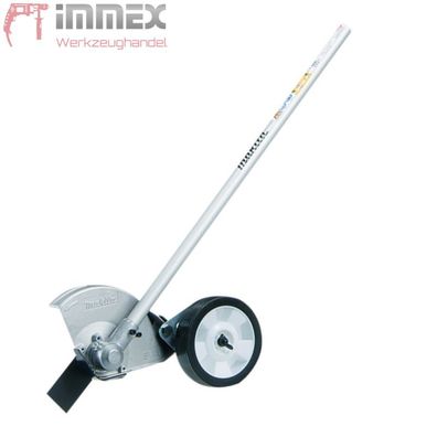 Makita Aufsätze für DUX60Z Akku-Multifunktionsantrieb 7. 196752-0