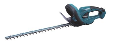 Makita Akku-Heckenschere DUH523Z 18V • 52 cm • 15 mm