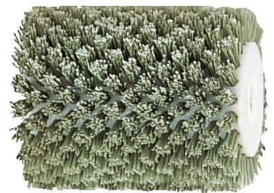 Makita Schleifnylon-Bürste K60 P-04422 Schleifnylon-Bürste K60