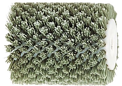 Makita Schleifnylon-Bürste K120 P-04444 Schleifnylon-Bürste K120